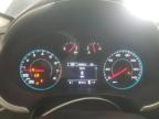 2024 Chevrolet Malibu Lt за продажба в Shreveport, LA - Front End