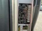 2017 Hyundai Santa Fe Se за продажба в North Billerica, MA - Normal Wear