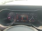 2023 Ford Mustang    for Sale in Woodhaven, MI - Side