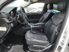 2014 Mercedes-Benz Gl 450 4Matic للبيع في Las Vegas، NV - Side
