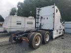 2021 Freightliner Cascadia 126  للبيع في Mebane، NC - Mechanical