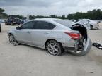 2013 Nissan Altima 2.5   for Sale in Ocala, FL - Front End