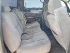 2006 Chevrolet Silverado K1500 იყიდება Nampa-ში, ID - Front End