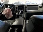 2011 Ford F150 Supercrew for Sale in Lansing, MI - Biohazard/Chemical