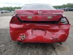 2002 Honda Accord Ex   продається в New Britain, CT - Rear End