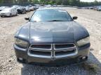 2013 Dodge Charger R/T for Sale in Madisonville, TN - Mechanical