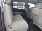 2013 TOYOTA TUNDRA CREWMAX SR5   à vendre chez Copart MA - SOUTH BOSTON