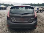 2017 Ford Fiesta Se   продається в Ellenwood, GA - Front End
