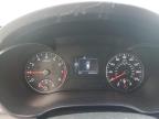 2016 Kia Optima Lx zu verkaufen in Apopka, FL - Minor Dent/Scratches