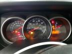 Ham Lake, MN에서 판매 중인 2012 Nissan Versa S - Mechanical