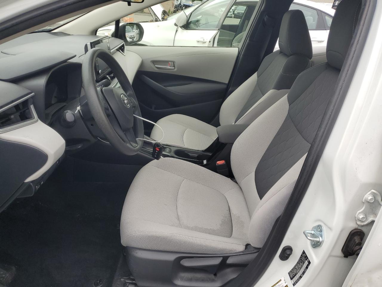 2013 Dodge Dart Sxt VIN: 1C3CDFBA8DD110033 Lot: 61241135