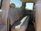 2004 Chevrolet Silverado C2500 Heavy Duty zu verkaufen in Adelanto, CA - Front End
