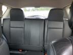 2016 Jeep Compass Latitude за продажба в York Haven, PA - Side