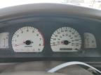 2003 Toyota Tacoma Double Cab Prerunner for Sale in Fresno, CA - Front End