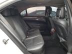 China Grove, NC에서 판매 중인 2008 Mercedes-Benz S 550 4Matic - Front End