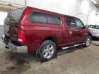 2019 Ram 1500 Classic Slt للبيع في Ham Lake، MN - Front End