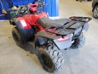 2003 HONDA TRX650 FA   à vendre chez Copart AB - CALGARY
