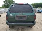 1999 Toyota 4Runner Sr5 for Sale in Hampton, VA - Undercarriage