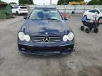 Miami, FL에서 판매 중인 2005 Mercedes-Benz Clk 500 - Water/Flood