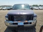 Des Moines, IA에서 판매 중인 1999 Dodge Ram 1500  - Front End