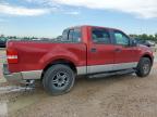 Houston, TX에서 판매 중인 2007 Ford F150 Supercrew - Front End