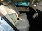 2018 Lexus Es 350 იყიდება Waldorf-ში, MD - Front End