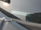 2013 HYUNDAI SONATA SE for sale at Copart ON - OTTAWA