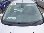 2014 FORD FIESTA SPO for sale at Copart WHITBURN