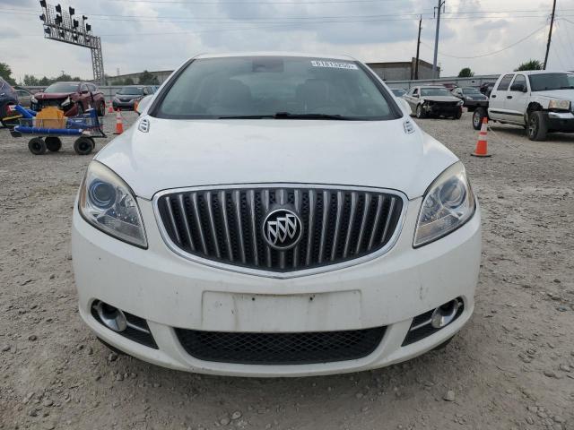  BUICK VERANO 2014 Biały