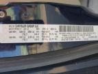 2012 Chrysler Town & Country Touring იყიდება Columbus-ში, OH - Minor Dent/Scratches
