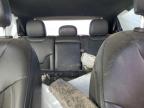 2024 Jeep Compass Latitude للبيع في Fresno، CA - Rollover