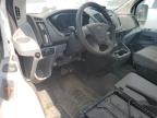 2019 Ford Transit T-150 en Venta en Lebanon, TN - Rear End
