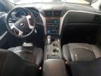 2009 Chevrolet Traverse Lt იყიდება West Mifflin-ში, PA - Mechanical