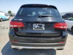 2016 Mercedes-Benz Glc 300 for Sale in Sacramento, CA - Minor Dent/Scratches
