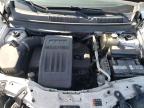 2014 Chevrolet Captiva Ls de vânzare în Nampa, ID - Front End