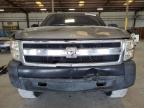 2008 Chevrolet Silverado C1500 للبيع في Jacksonville، FL - All Over