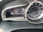 New Britain, CT에서 판매 중인 2016 Mazda 3 Sport - Side