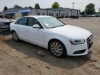 2013 Audi A4 Premium for Sale in Finksburg, MD - Rear End