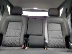 2019 Chevrolet Equinox Lt for Sale in Center Rutland, VT - Front End