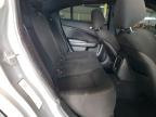 2013 Dodge Charger Sxt en Venta en Jacksonville, FL - Mechanical