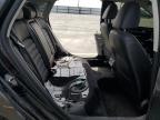 2018 Volkswagen Passat Sel Premium იყიდება Nampa-ში, ID - Rear End