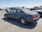 1998 Acura 2.3Cl  იყიდება Sacramento-ში, CA - Minor Dent/Scratches