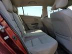 2011 Honda Insight Ex for Sale in Los Angeles, CA - Front End