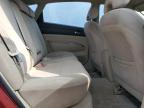 2005 TOYOTA PRIUS    for sale at Copart ON - LONDON