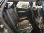 2017 Dodge Durango Gt for Sale in Avon, MN - Front End