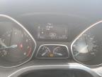 2013 FORD FOCUS TITANIUM   for sale at Copart ON - LONDON
