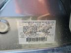 2021 Nissan Versa Sv for Sale in Augusta, GA - Normal Wear