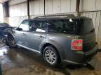 2016 Ford Flex Se იყიდება Pennsburg-ში, PA - Front End