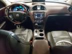 2013 Buick Enclave  for Sale in Lansing, MI - Front End