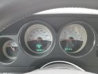 2014 Dodge Challenger Sxt for Sale in Graham, WA - Front End